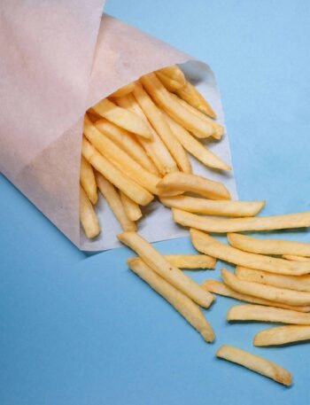 pexels alena shekhovtcova 6941036 (1)