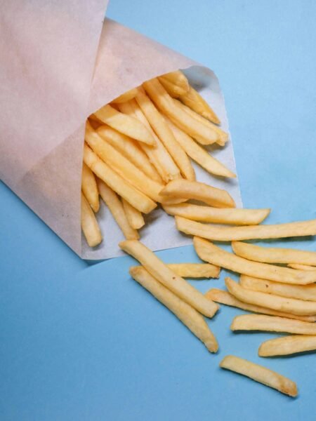 pexels alena shekhovtcova 6941036 (1)