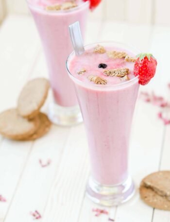 pexels alexander mils 2045362 (1)