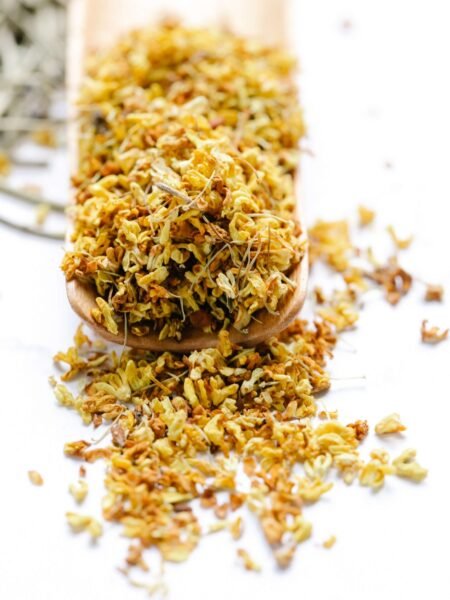 pexels anna pou 8330044 (1)