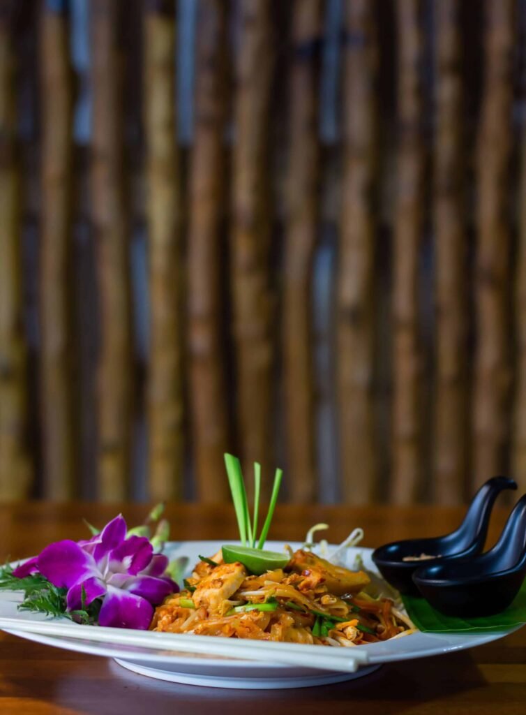 pexels augustinus martinus noppé 12561889 (1)