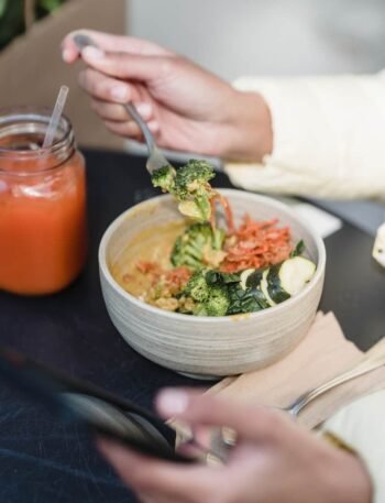 pexels blue bird 7242742