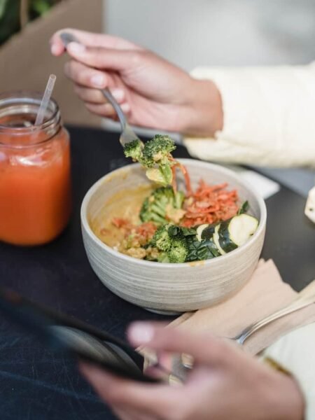 pexels blue bird 7242742