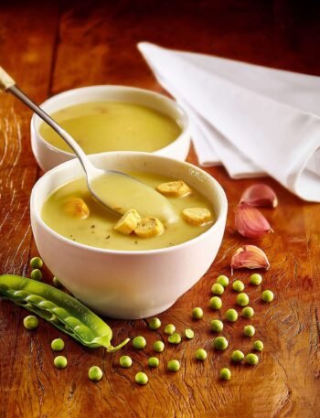 pexels david abbram 3702434 (1)