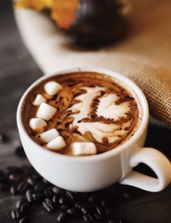 pexels fallon michael 3551717 (1)