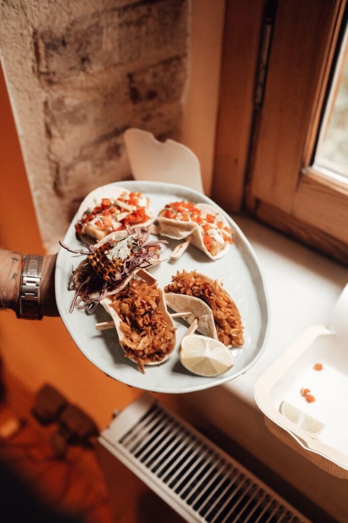 pexels furkanfdemir 6310252