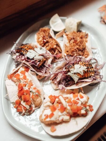 pexels furkanfdemir 6310253