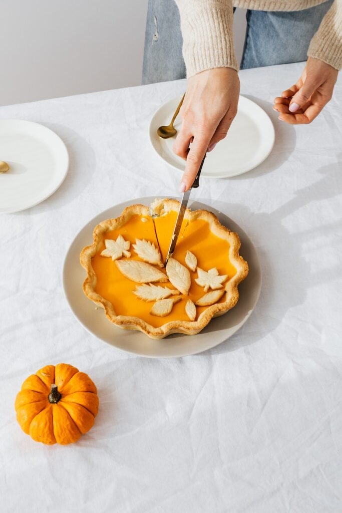 pexels karolina grabowska 5706374