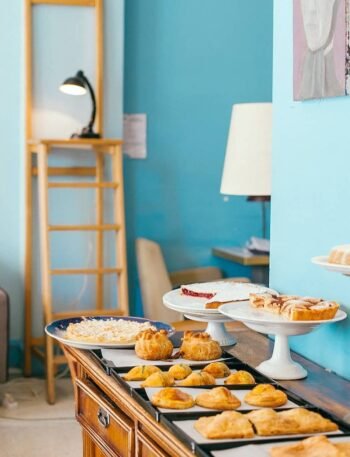 pexels maria orlova 4906519