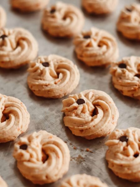 pexels meggy kadam aryanto 9620118 (1)