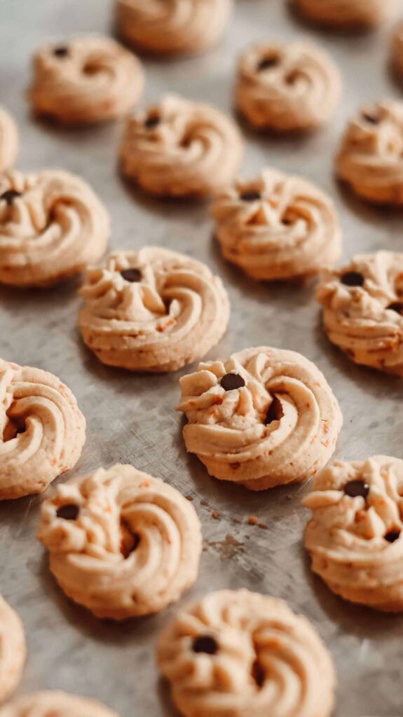 pexels meggy kadam aryanto 9620118 (1)