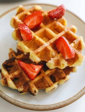 pexels polina tankilevitch 4109465 (1)