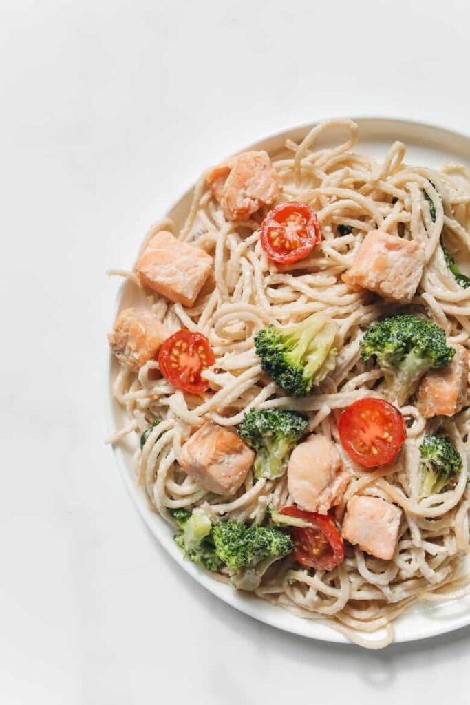 pexels polina tankilevitch 4518838