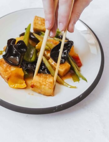 pexels polina tankilevitch 5848479 (1)