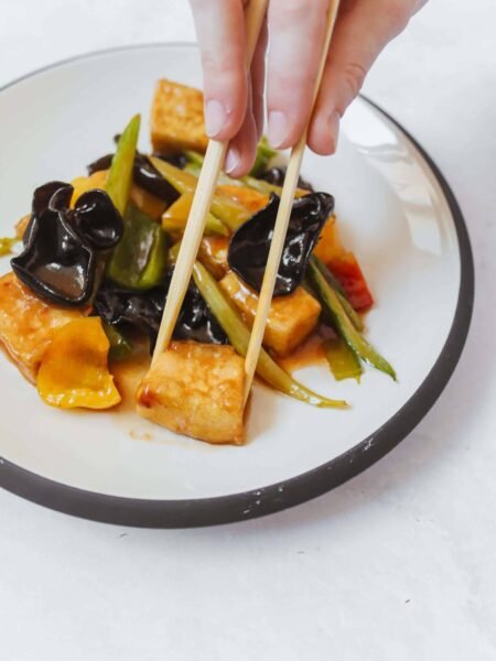 pexels polina tankilevitch 5848479 (1)