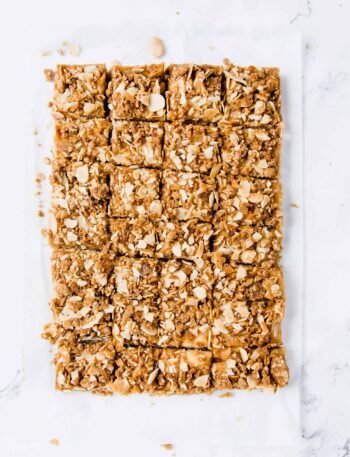 pexels razane adra 8258765