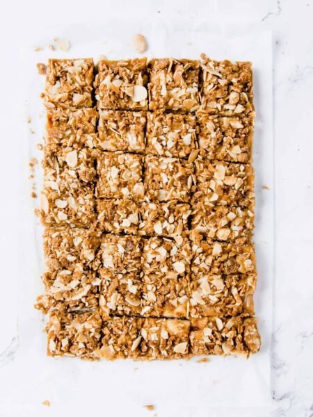 pexels razane adra 8258765