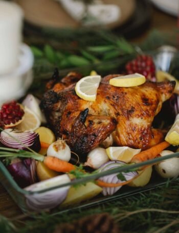 pexels tim douglas 6210747