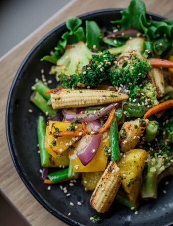 pexels valeria boltneva 11213759 (1)