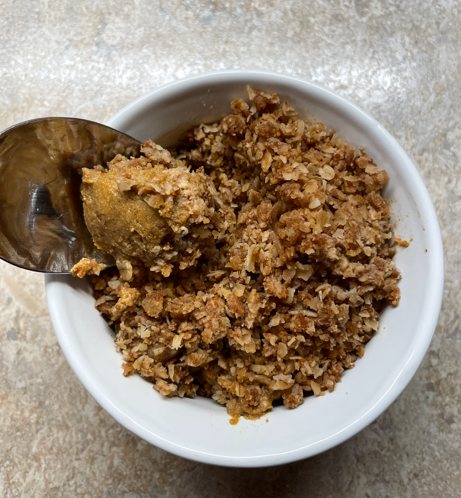 IMG 3782 Fotor 2025121216541 Scaled